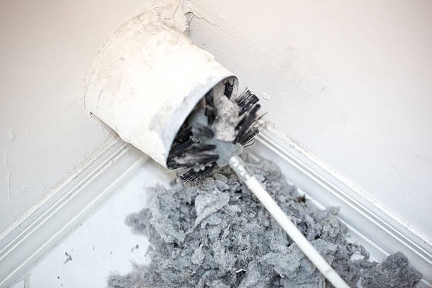 Best Air Duct Cleaning Near Me  in Garden City Park, NY